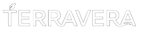 TERRAVERA