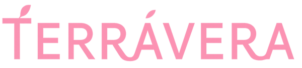 TERRAVERA