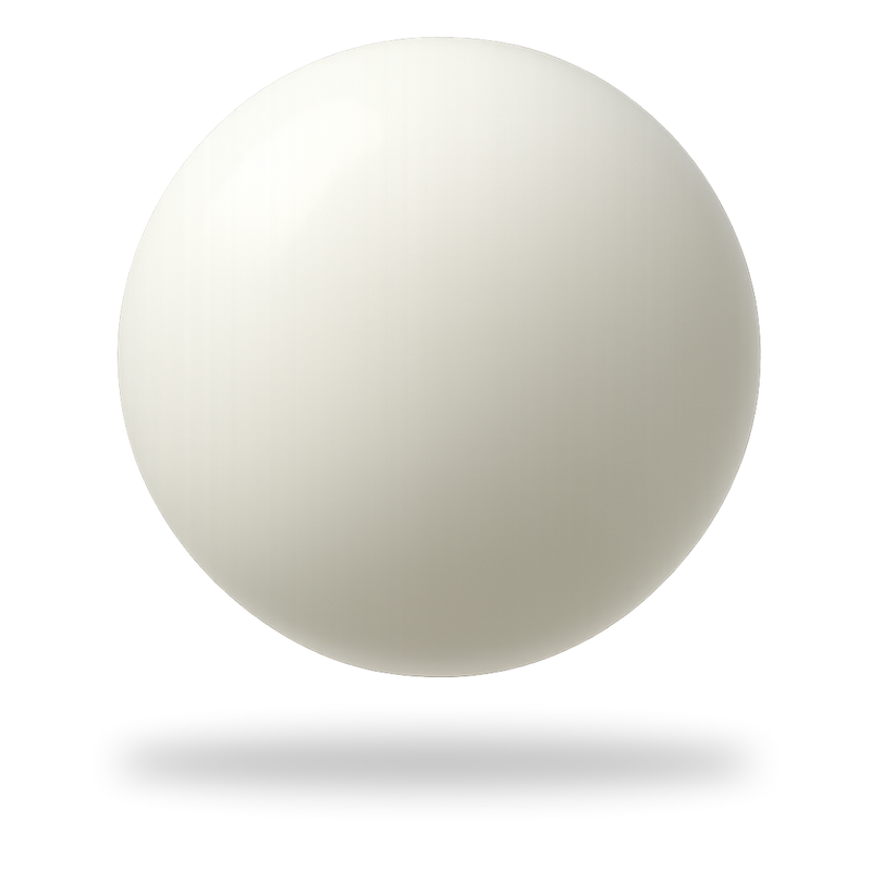 Niacinamide (Vitamin B3)