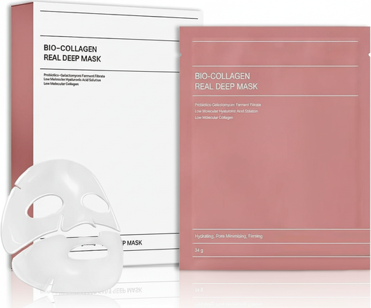 Single mask pack - edited